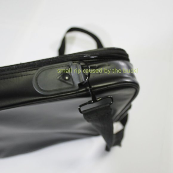 Laptop Bags for Men - Picture 8 of 8